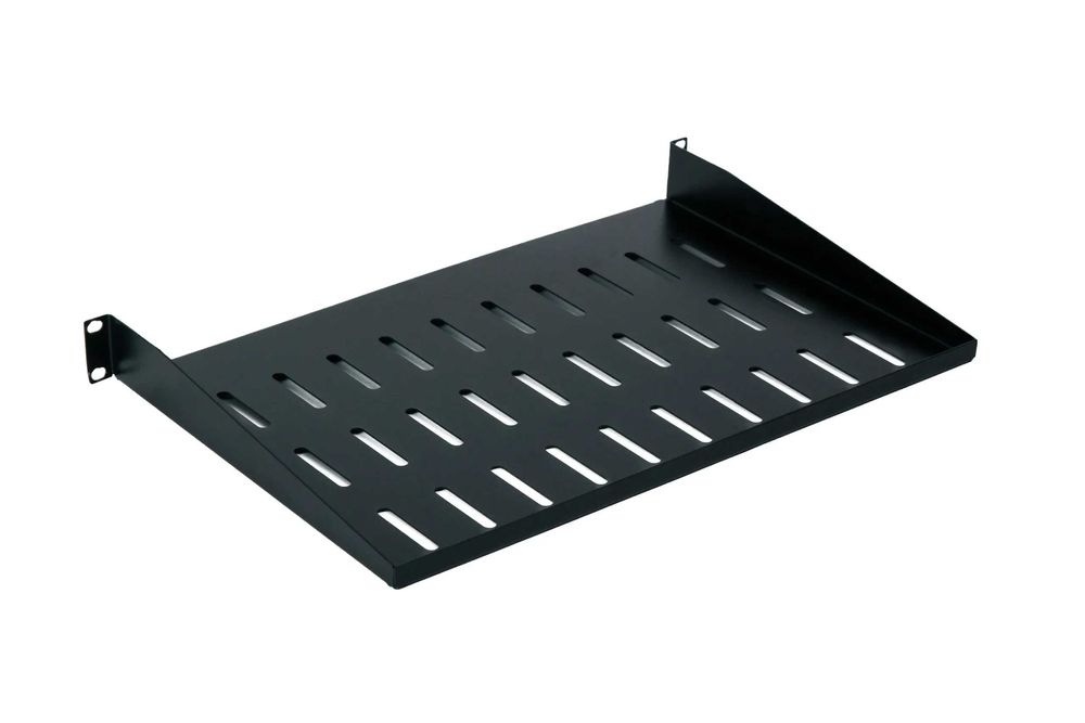 Полка консольная для шкафов глубиной 450 мм (глубина полки 300мм)