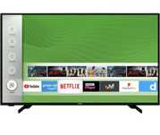 Televizor Horizon 43HL7530U, 108 cm, Smart, 4K Ultra HD