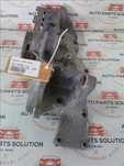 suport alternator vw. passat 1.6 benzina alz fab. 2003