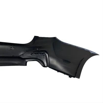 Задна броня за БМВ BMW Г30 G30 (2020-2024) М Техник дизайн