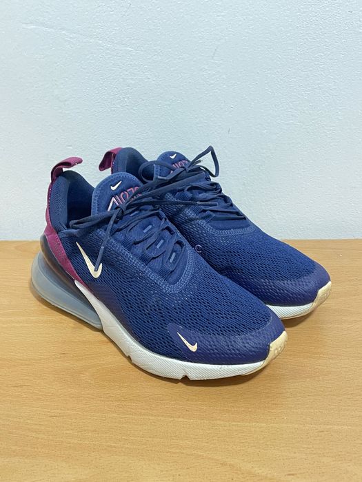 Дамски маратонки Nike Air Max 270 номер 36.5
