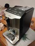 Espressor Siemens EQ3