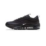 Дамски маратонки Nike air max 97