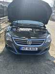 Volkswagen de vanzare !