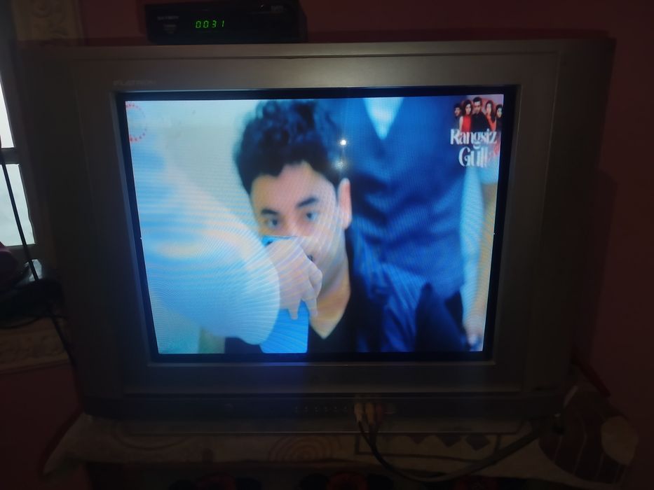 Televizor  LG Flatron