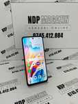 NDP Amanet NON-STOP Sos. Giurgiului 119 OPPO A79 5G (34916)