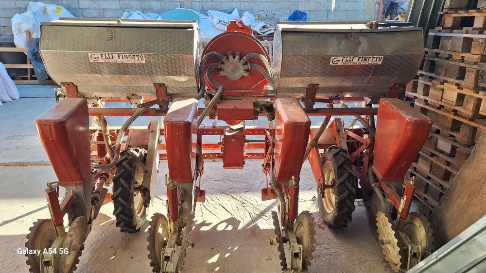 Samanatoare gaspardo