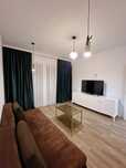 Apartament 2 camere - Calea Urseni