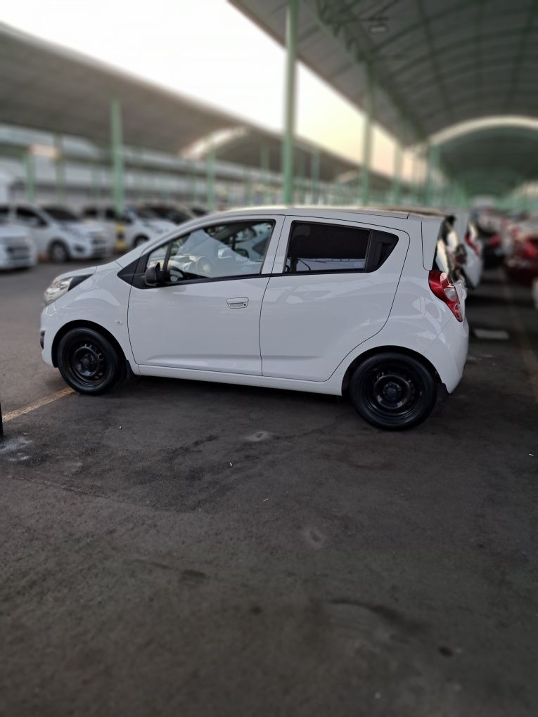 spar yili 2020 99