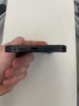 Iphone 12 64gb Black