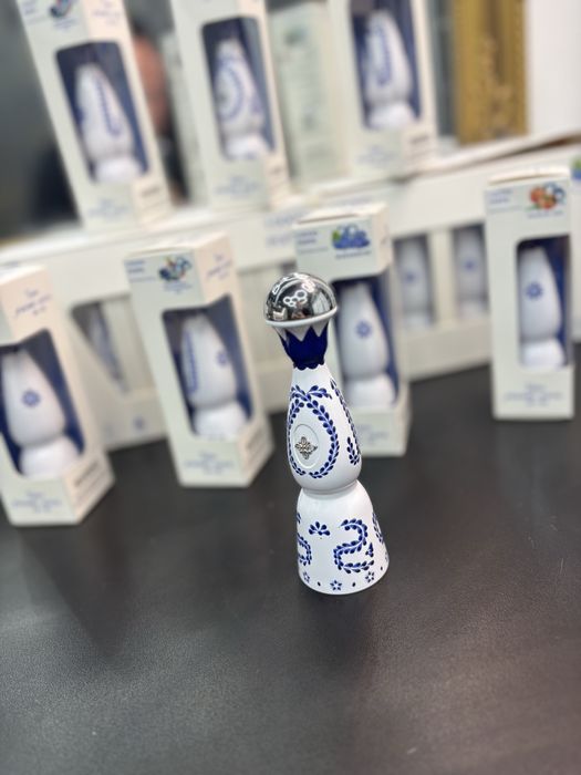 Vape Humo Azul 15.000 PUFFS, disponibile toate aromele