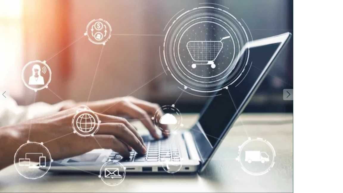 Infiintari firme, Infiintare firma SRL / PFA, Gazduire sediu social