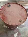 Vand butoi tabla 200l