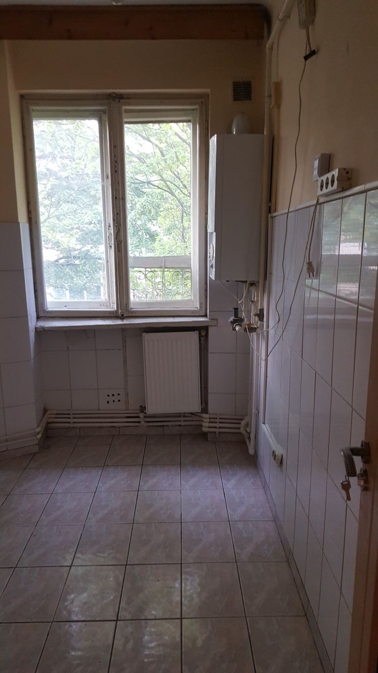 Apartament 2 camere aleea parcuui in dreptul locului de joaca