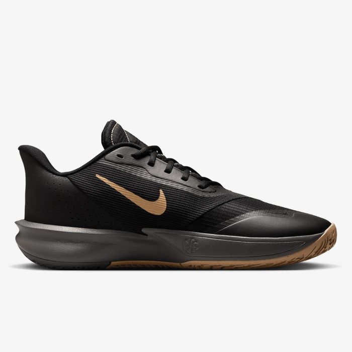 Adidasi Nike Precision 7