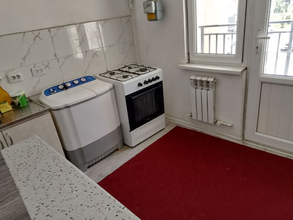 Уй сотилади узимники