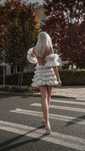 Rochie ocazie, marime S