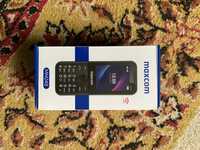 telefon Maxcom MM248 nou