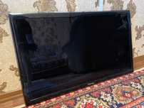Телевизор Samsung ue40d5520rw