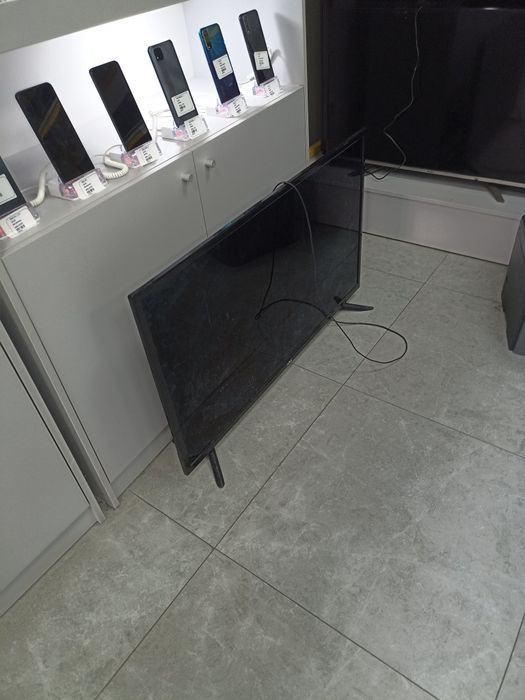 Samsung 65-165/Алматы, 166522