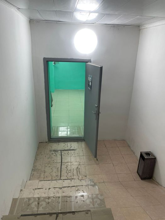 Сдам в аренду магазин!