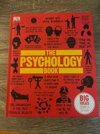 The Psychology Book - nou