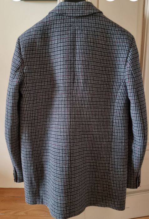 ZARА Блейзъри - 3 бр.