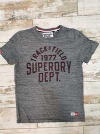 Tricou superdry M