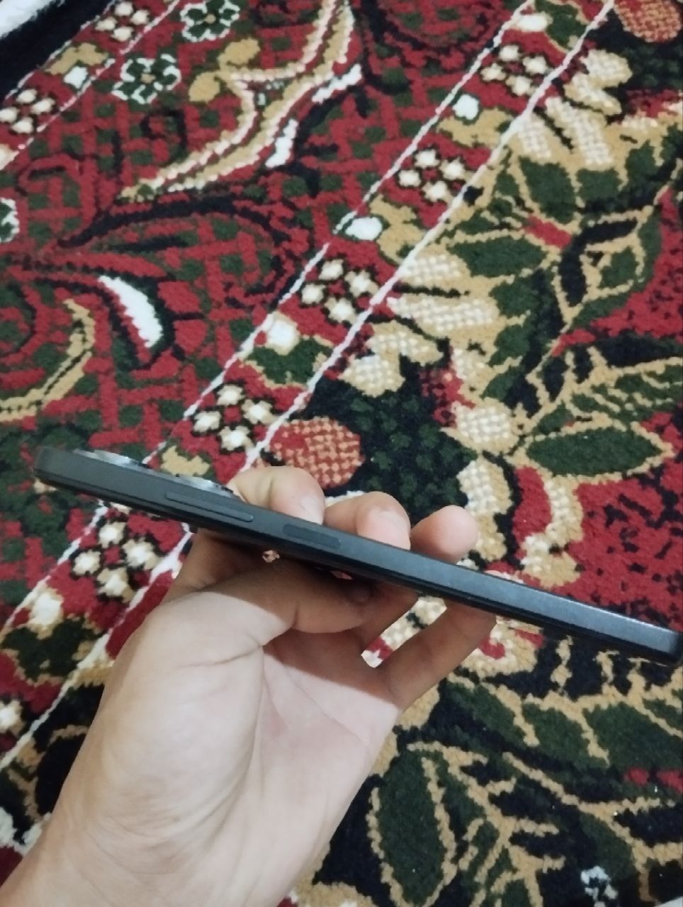 Poco X5 pro 5G  sotiladi