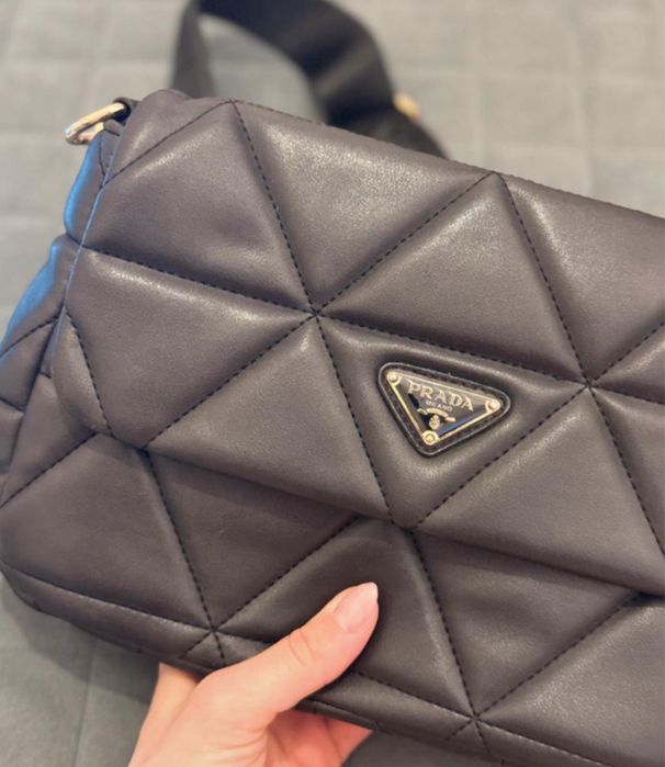 Geanta Prada Originala