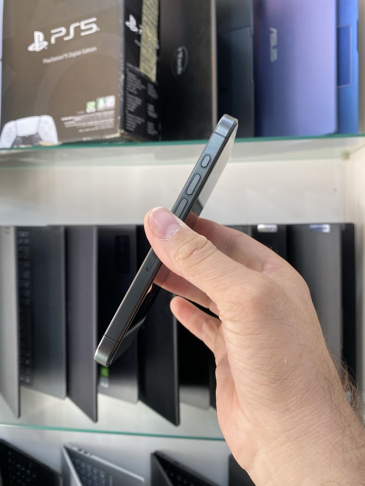 Iphone   15 pro