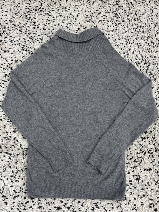 Вълнен пуловер ULVANG . Размер М