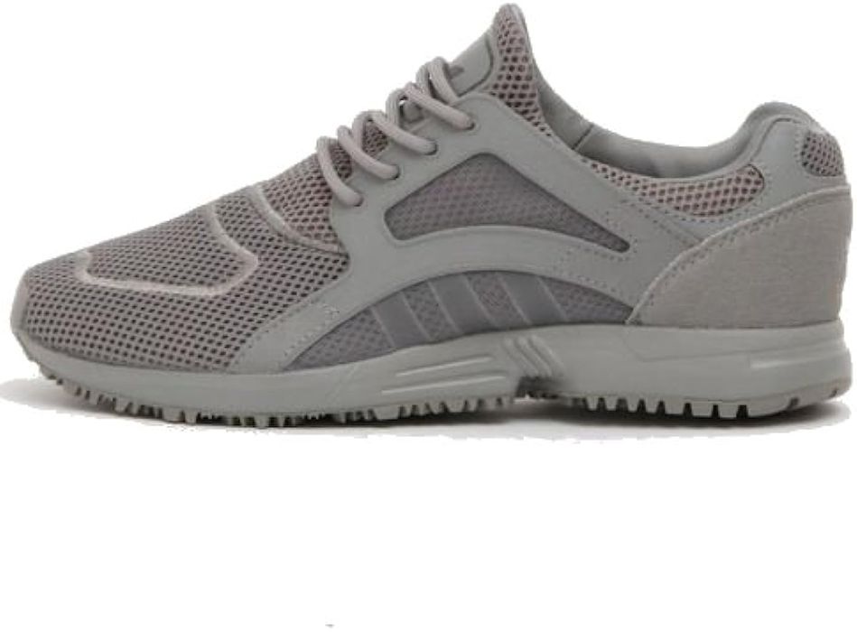 Pantofi sport / adidașiAdidas Originals Racer Lite , grey , mărimea 44