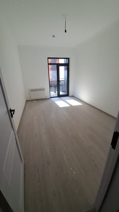 2 xona 3- etajdan Uy sotiladi. Sokin makon 1da