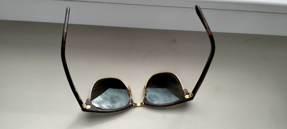 Ochelari de soare Ray Ban