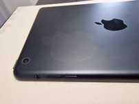 Ipad mini за части