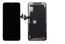 Display NOU iPhone X Xs Xs Max 11 Ecran cu Montaj GRATUIT si Garantie
