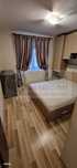 Apartament cu 2 camere, decomandat - Canta, la etaj intermediar !