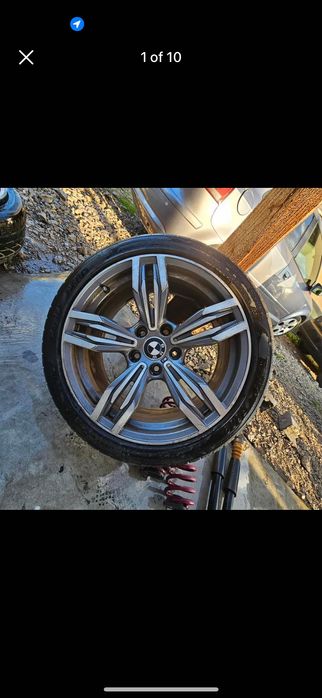 18ки спорт пакет ! Без заварки