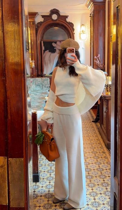 tamasha onasha jalgyz