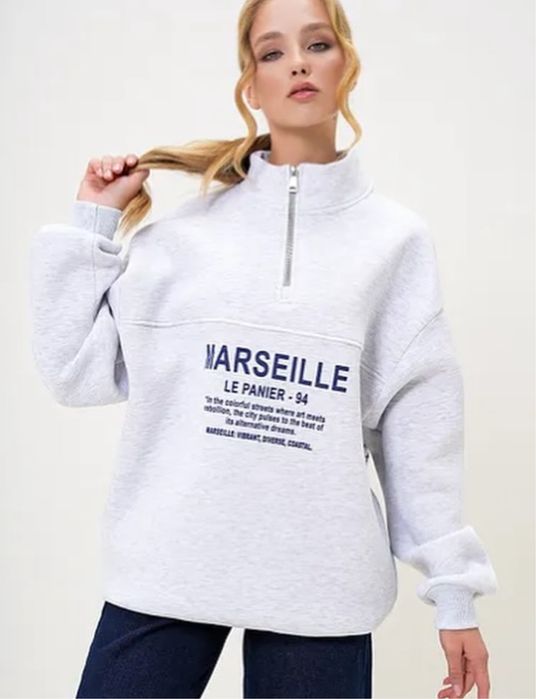 Вещи из bershka.