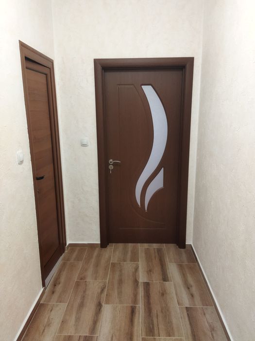 Продава тристаен апартамент в гр.Смолян