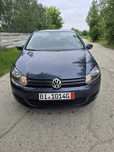 Vw Polo 1.4 Benzina Euro5