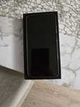 Samsung Galaxi S23