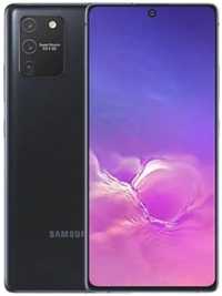 Samsung S10 Lite