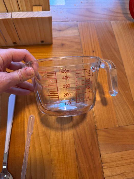 Комплект домашен сапун 10+ части на БЕЗЦЕНИЦА