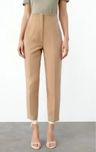 Панталон Zara, размер Хс