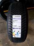 Vand anvelope Michelin Alpin 195/55 R16