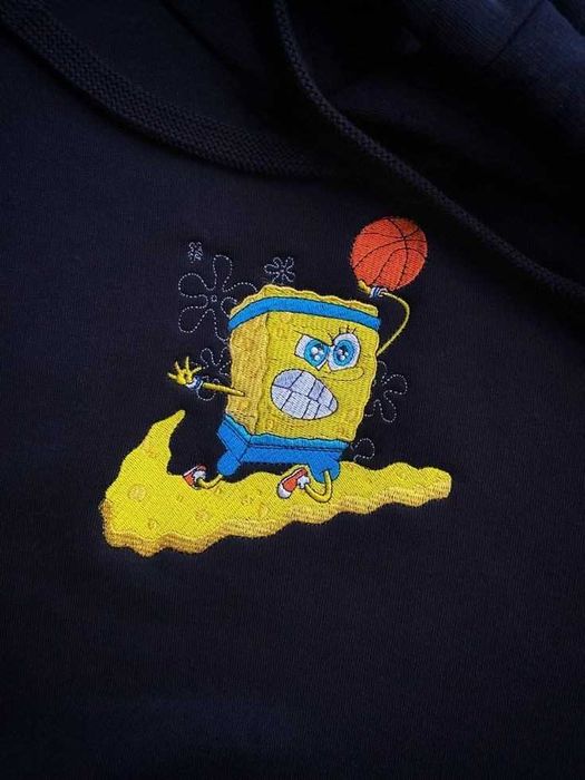 Скидка Вышивка на одежду Vishivka xizmati Vishifka