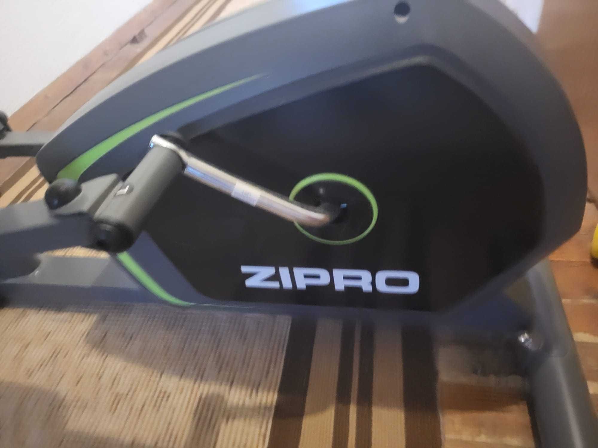 Кростренажор Zipro Neon